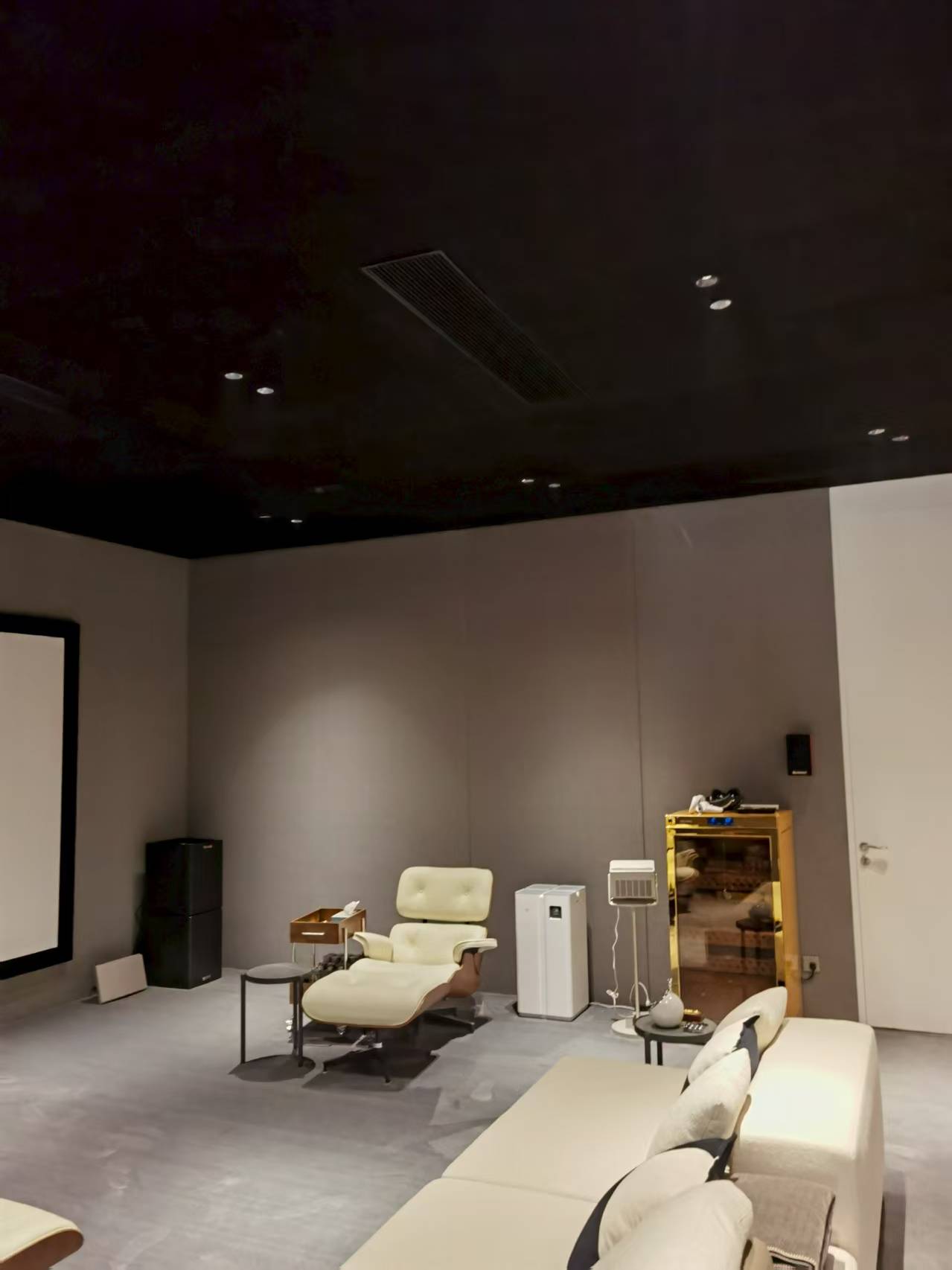  东莞生态园麓湖生态城黑蝶贝4G+5G全网通别墅信号增强